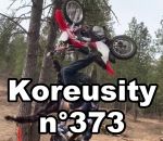 koreusity compilation avril Koreusity n°373