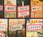 nom village Guette Lucquy