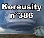 koreusity compilation 2020 Koreusity n°386