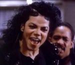 bad Michael Jackson « Bad » (Bluegrass Edition)