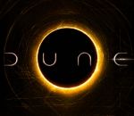 film bande-annonce trailer Dune (Trailer)