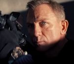 attendre trailer James Bond - Mourir peut attendre (Trailer #2)