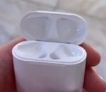 manger Où sont mes AirPods ?