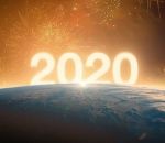 2020 annee 2020 Remixed (Cee-Roo)