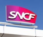 tgv consigne Un agent SNCF amuse les voyageurs