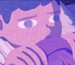 animation enfant inceste Deux cauchemars dans mon histoire (Face à l’inceste)