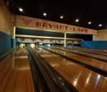 bowling boule Drone Bowling