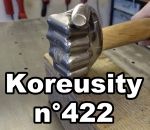 koreusity compilation mars Koreusity n°422