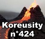 koreusity compilation avril Koreusity n°424