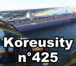 koreusity compilation avril Koreusity n°425