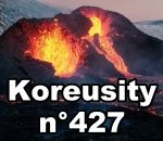 koreusity compilation avril Koreusity n°427