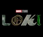 serie bande-annonce Loki (Trailer)