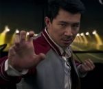 anneaux shang-chi Shang-Chi et la Légende des Dix Anneaux (Trailer)