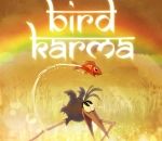 karma Bird Karma (DreamWorks Animation)