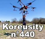 koreusity compilation 2021 Koreusity n°440