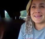 influenceur Une YouTubeuse demande à son fils de pleurer pour faire des vues