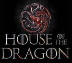 thrones teaser House of the Dragon (Teaser)