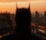 bande-annonce batman The Batman (Trailer)