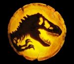 bande-annonce Jurassic World : Le Monde D'Après (Trailer)