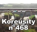 koreusity compilation mars Koreusity n°468
