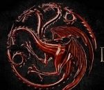 thrones dragon House of the Dragon (Trailer)