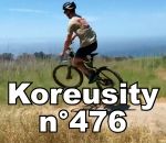 koreusity compilation mai Koreusity n°476