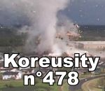 koreusity compilation 2022 Koreusity n°478