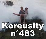 koreusity compilation juin Koreusity n°483