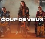 vieux coup Bigflo & Oli feat. Julien Doré « Coup de vieux » (Clip)