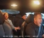 uber Un chauffeur Uber agressé par deux clients (Hauts-de-France)