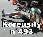 koreusity compilation fail Koreusity n°493