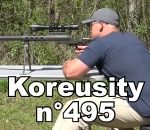 koreusity compilation bonus Koreusity n°495