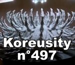 koreusity compilation 2022 Koreusity n°497