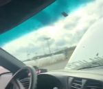 subwoofer voiture Basses vs Airbag