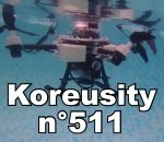 koreusity compilation bonus Koreusity n°511