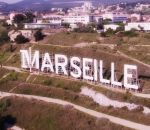 6 GTA 6 version Marseille