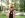 ipfs QmNM4XrCZeQTzG2pz6fDjKFvsUBtK58hSTK6yzhXmrqEk6