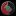 ipfs QmNN8N5ziXmRKDsgEpG2ckT9tutcmGpaW8uZvjqsJXj2gB
