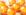 ipfs QmNQQnRiP19wG4kxhP6yEH7KLfbYsqgyiVzwKrmLh8PiSN