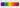 ipfs QmNQhjA2B7s1ccgh6kWjjmD9CYtcyPTN89yrUairQGd31q