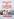 ipfs QmNSbx2RSKRzZH6Tm4297WvBhczoEaFY6E3hdLf25HWY3L