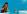 ipfs QmNTPoHqAuFXuS4ADqoXuw1oggGeCaxb15CjRuWh36EbDK
