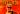 ipfs QmNTXW23NXJ54w27rAxx2yZbCdZP9J5P2w1pCoM76pncAe