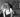 ipfs QmNTmkMQ3ew6pH5VjQKroB5mhQsPtC97BvJFdFaC9Lz1QV