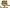 ipfs QmNUvKScWgy6EFceugRYhdMzoZV5aeFU2PVqvJsFNCJ93e