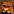 ipfs QmNV1gutVnHuDTgvfrz2s55ep6VvPdByGqsCm9i41n7b2e