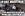 ipfs QmNVeHmdtWgYL8ctcSKkpeZdxFsaFyN8HjJKQgFMNdrTyg