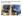 ipfs QmNWt15WbFvnNM4NoLh8W2AYpBAZv283YYjpsN9i9gcnKx