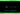 ipfs QmNX4QDmpUKTfUx6d6FKSax3hoKfC8N9WuZaCSFph1H1Cq
