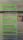 ipfs QmNZitYfqYbjzvQ8dbjd6Qs5ALBCBEEKQ4mbQse52AQTV8